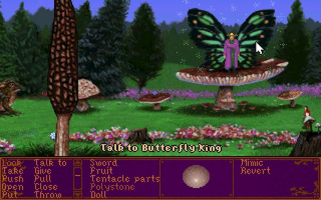 Dragonsphere Microsoft Windows PC CD-PC Gamez USA