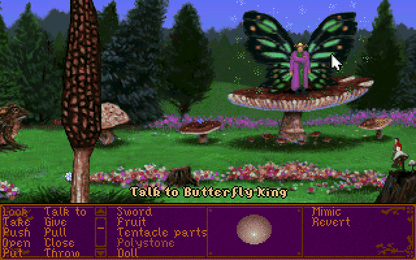 Dragonsphere Microsoft Windows PC CD-PC Gamez USA