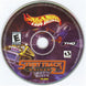 Hot Wheels Stunt Track Driver 2 Microsoft Windows PC CD by PC Gamez USA
