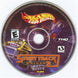 2000 Hot Wheels - Stunt Track Driver 2 - GET 'N DIRTY Microsoft Windows PC CD-PC Gamez USA