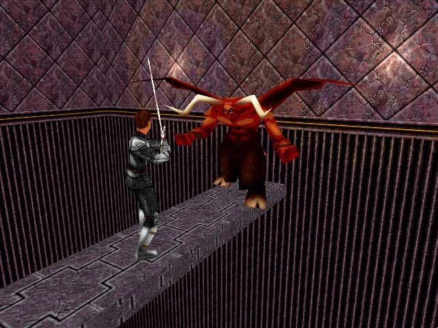 Kings Quest Mask of Eternity Microsoft Windows PC CD -PC Gamez USA