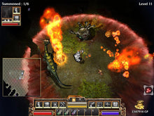 Fate Undiscovered Realms Microsoft Windows PC CD by PC Gamez USA