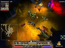 Fate Undiscovered Realms Microsoft Windows PC CD by PC Gamez USA