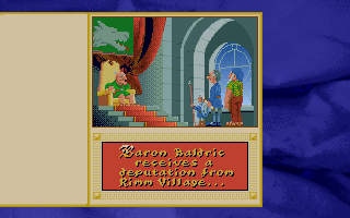 Mystic Towers Microsoft Windows PC CD-PC Gamez USA