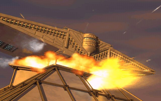 Dune 2000 Microsoft Windows PC CD-PC Gamez USA