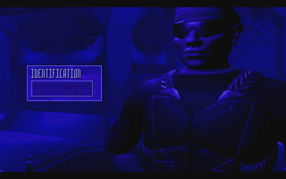 Cyberia 2 Resurrection Disc 1-2 Microsoft Windows PC CD-PC Gamez USA
