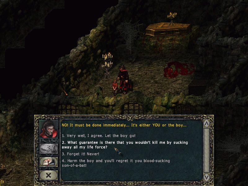 Divine Divinity Disc 1-3 Microsoft Windows PC CD-PC Gamez USA