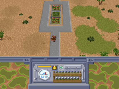 Return Fire Microsoft Windows PC CD-PC Gamez USA