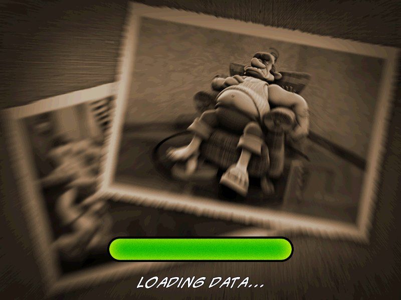 Neighbours From Hell Microsoft Windows PC CD-PC Gamez USA