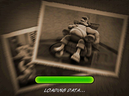 Neighbours From Hell Microsoft Windows PC CD-PC Gamez USA