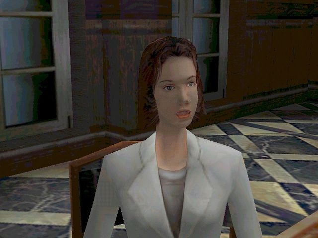 The Watchmaker Microsoft Windows PC CD-PC Gamez USA