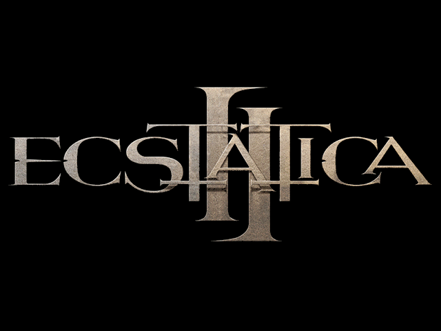 Ecstatica II Microsoft Windows PC CD-PC Gamez USA