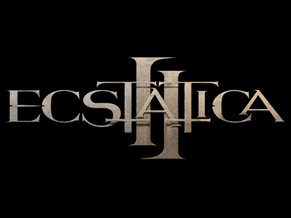 Ecstatica II Microsoft Windows PC CD-PC Gamez USA