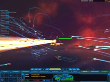 Homeworld 2 Microsoft Windows PC CD-PC Gamez USA
