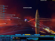 Homeworld 2 Microsoft Windows PC CD-PC Gamez USA