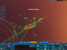 Homeworld 2 Microsoft Windows PC CD-PC Gamez USA