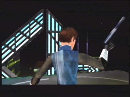 Perfect Dark Microsoft Windows PC CD-PC Gamez USA