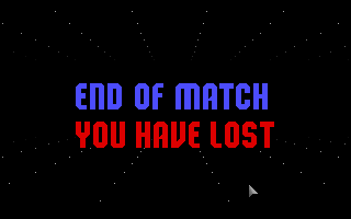 Metaltech - Battledrome Microsoft Windows PC CD-PC Gamez USA