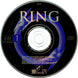 Ring The Legend of the Nibelungen Disc 1-6 Microsoft Windows PC CD-PC Gamez USA