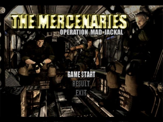 Resident Evil 3 Nemesis Microsoft Windows PC CD-PC Gamez USA