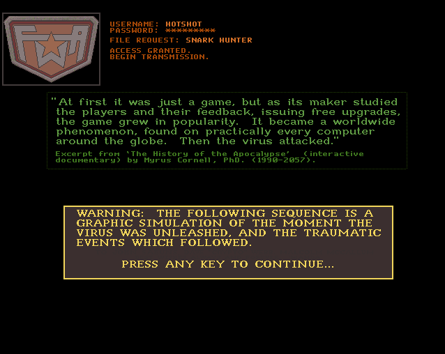 This Means War! Microsoft Windows PC CD-PC Gamez USA