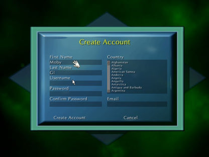 Scrabble Interactive - 2003 Edition Microsoft Windows PC CD-PC Gamez USA