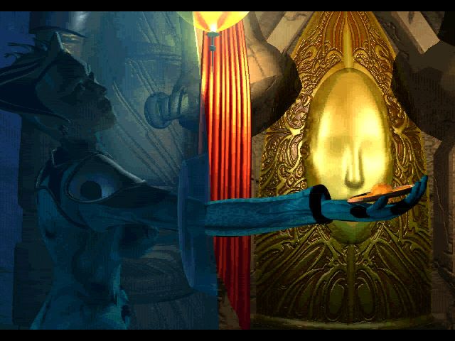 Ring The Legend of the Nibelungen Disc 1-6 Microsoft Windows PC CD-PC Gamez USA