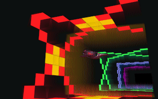 Pyrotechnica Microsoft Windows PC CD-PC Gamez USA