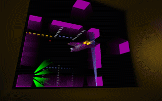 Pyrotechnica Microsoft Windows PC CD-PC Gamez USA