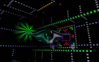 Pyrotechnica Microsoft Windows PC CD-PC Gamez USA