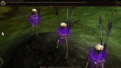 Myth 3 - The Wolf Age Microsoft Windows PC CD-PC Gamez USA