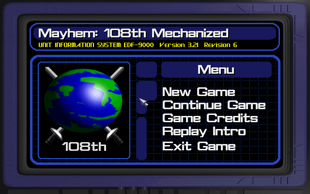 Total Mania Microsoft Windows PC CD-PC Gamez USA