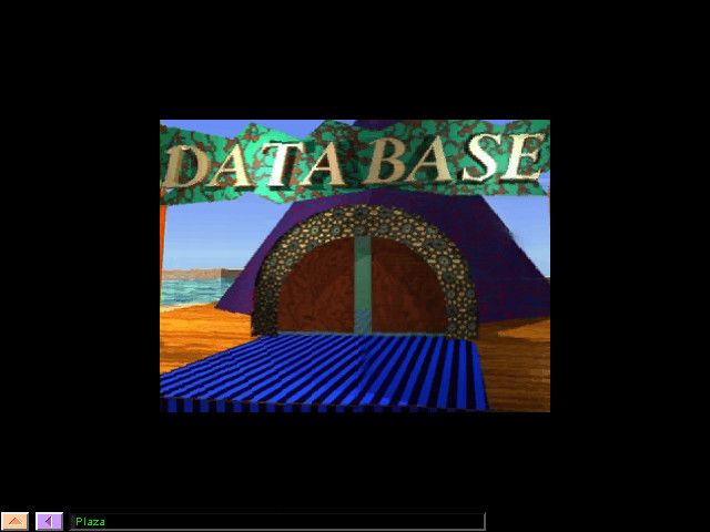 ArtRageous - The Amazing World of Art Microsoft Windows PC CD-PC Gamez USA