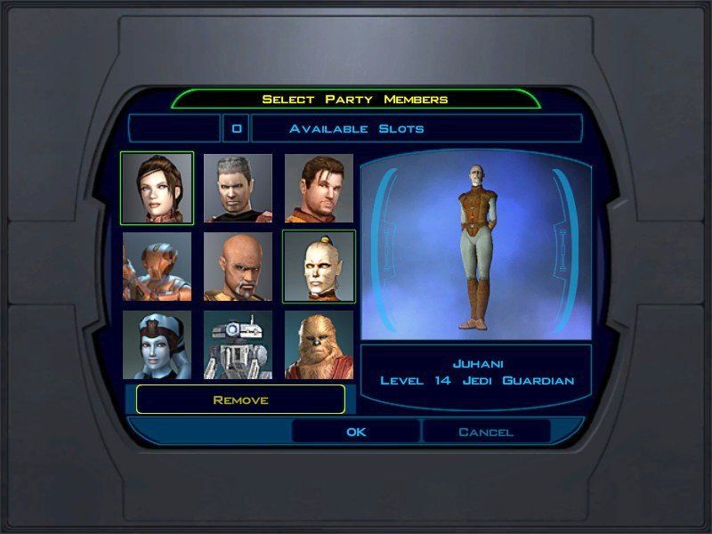 Star Wars Knights Of The Old Republic Disc 1-4 Microsoft Windows PC CD-PC Gamez USA