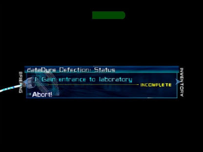 Perfect Dark Microsoft Windows PC CD-PC Gamez USA