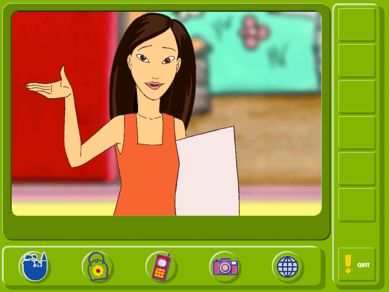 LEGO Friends Microsoft Windows PC CD-PC Gamez USA