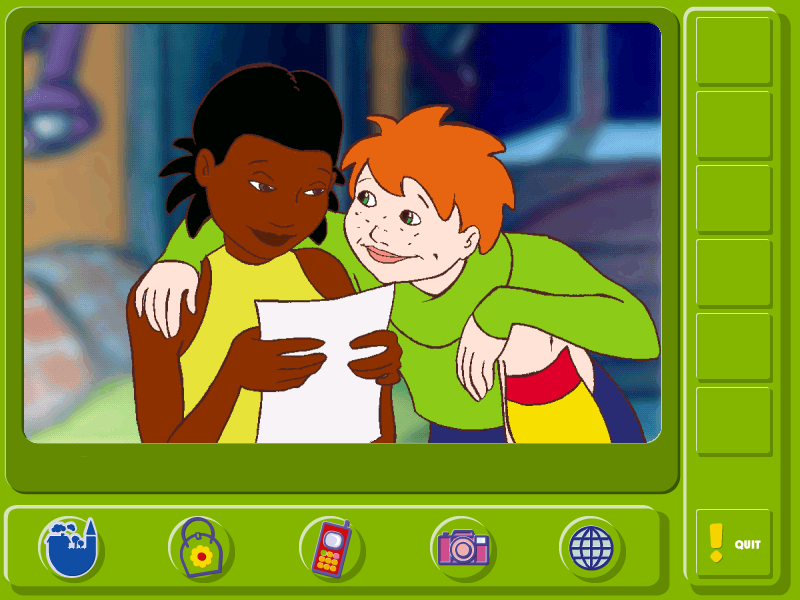 LEGO Friends Microsoft Windows PC CD-PC Gamez USA