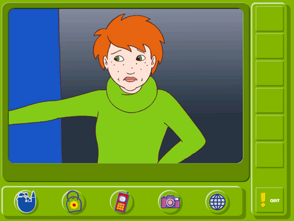 LEGO Friends Microsoft Windows PC CD-PC Gamez USA