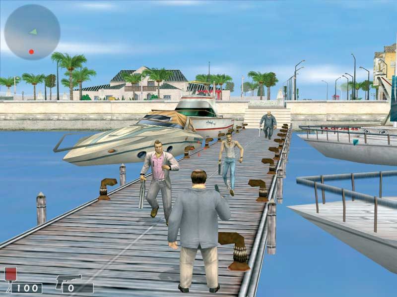 Torrente Microsoft Windows PC CD-PC Gamez USA