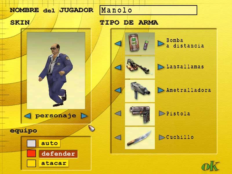 Torrente Microsoft Windows PC CD-PC Gamez USA
