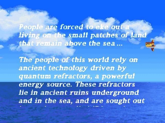 Mega Man Legends Microsoft Windows PC CD-PC Gamez USA