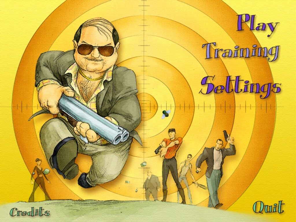 Torrente Microsoft Windows PC CD-PC Gamez USA