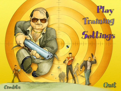 Torrente Microsoft Windows PC CD-PC Gamez USA