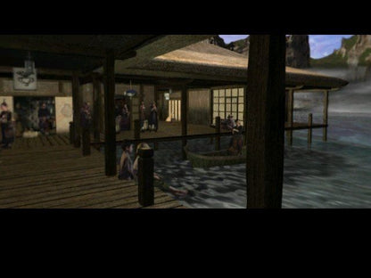 Zelenhgorm Episode I Land of the Blue Moon Disc 1-3 Microsoft Windows PC CD-PC Gamez USA