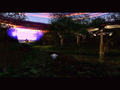 Zork Grand Inquisitor Microsoft WIndows PC CD-PC Gamez USA