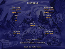 Pro Pinball Big Race USA Microsoft Windows PC CD-PC Gamez USA