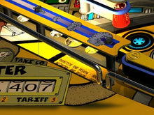 Pro Pinball Big Race USA Microsoft Windows PC CD-PC Gamez USA