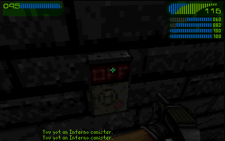 last rites Microsoft Windows PC CD-PC Gamez USA