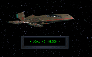 Star Wars Dark Forces Microsoft Windows PC CD-PC Gamez USA