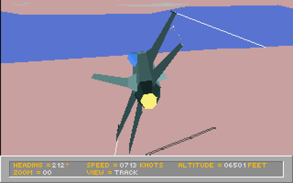 Conquer the Skies Microsoft Windows PC CD-PC Gamez USA